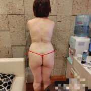 ヒメ日記 2026/03/28 18:31 投稿 みほ 熟女の風俗最終章 本厚木店