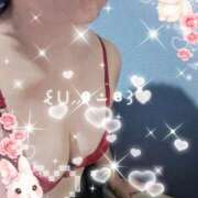 ヒメ日記 2026/03/29 21:11 投稿 みほ 熟女の風俗最終章 本厚木店