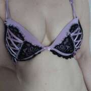 ヒメ日記 2026/03/30 20:41 投稿 みほ 熟女の風俗最終章 本厚木店