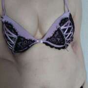 ヒメ日記 2026/03/30 22:51 投稿 みほ 熟女の風俗最終章 本厚木店