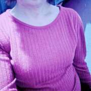 ヒメ日記 2026/03/31 03:21 投稿 みほ 熟女の風俗最終章 本厚木店