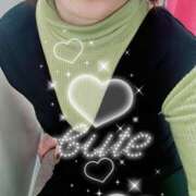 ヒメ日記 2026/04/01 20:41 投稿 みほ 熟女の風俗最終章 本厚木店