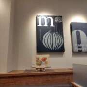 ヒメ日記 2026/04/06 14:41 投稿 みほ 熟女の風俗最終章 本厚木店