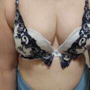 ヒメ日記 2026/04/06 17:21 投稿 みほ 熟女の風俗最終章 本厚木店