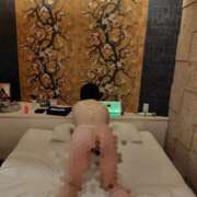 ヒメ日記 2026/04/07 05:21 投稿 みほ 熟女の風俗最終章 本厚木店