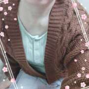 ヒメ日記 2026/04/07 21:41 投稿 みほ 熟女の風俗最終章 本厚木店