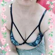 ヒメ日記 2026/04/08 01:21 投稿 みほ 熟女の風俗最終章 本厚木店