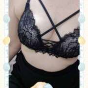 ヒメ日記 2026/04/09 21:41 投稿 みほ 熟女の風俗最終章 本厚木店