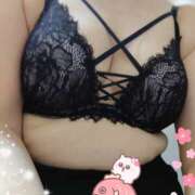 ヒメ日記 2026/04/09 22:51 投稿 みほ 熟女の風俗最終章 本厚木店