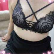 ヒメ日記 2026/04/10 03:21 投稿 みほ 熟女の風俗最終章 本厚木店