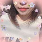 ヒメ日記 2025/04/06 09:40 投稿 まい アクトレス(鶯谷)