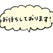 ヒメ日記 2025/04/10 21:06 投稿 まい アクトレス(鶯谷)