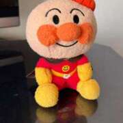 ヒメ日記 2025/04/17 12:33 投稿 まい アクトレス(鶯谷)