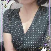 ヒメ日記 2025/09/14 10:30 投稿 まい アクトレス(鶯谷)