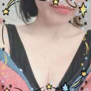 ヒメ日記 2025/10/02 08:00 投稿 まい アクトレス(鶯谷)