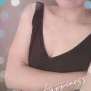 ヒメ日記 2025/11/05 12:01 投稿 まい アクトレス(鶯谷)