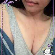 ヒメ日記 2025/12/23 07:01 投稿 まい アクトレス(鶯谷)