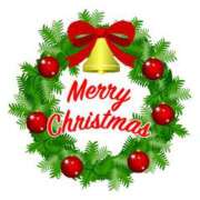 ヒメ日記 2025/12/23 15:02 投稿 まい アクトレス(鶯谷)