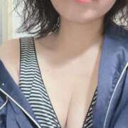 まい 年内は アクトレス(鶯谷)