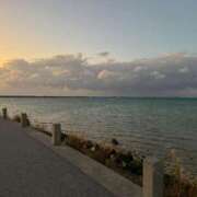 ヒメ日記 2026/01/10 08:20 投稿 まい アクトレス(鶯谷)