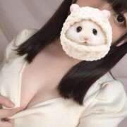 ヒメ日記 2025/06/15 19:25 投稿 ひより ごほうびSPA広島店