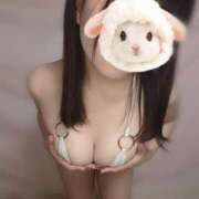 ヒメ日記 2025/07/09 19:55 投稿 ひより ごほうびSPA広島店