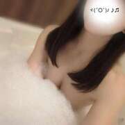 ヒメ日記 2025/07/13 21:49 投稿 ひより ごほうびSPA広島店