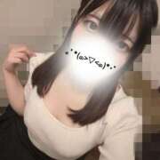 ヒメ日記 2025/07/20 20:45 投稿 ひより ごほうびSPA広島店