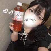 ヒメ日記 2025/07/24 12:45 投稿 ひより ごほうびSPA広島店