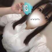 ヒメ日記 2025/08/07 12:45 投稿 ひより ごほうびSPA広島店