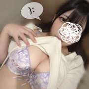 ヒメ日記 2025/08/08 22:50 投稿 ひより ごほうびSPA広島店