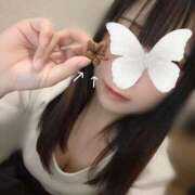 ヒメ日記 2025/08/09 11:55 投稿 ひより ごほうびSPA広島店