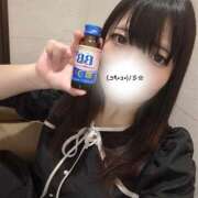 ヒメ日記 2025/08/11 12:45 投稿 ひより ごほうびSPA広島店