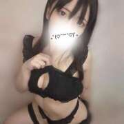 ヒメ日記 2025/08/12 19:05 投稿 ひより ごほうびSPA広島店