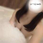 ヒメ日記 2025/08/14 22:15 投稿 ひより ごほうびSPA広島店