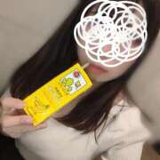 ヒメ日記 2025/08/21 12:08 投稿 ひより ごほうびSPA広島店