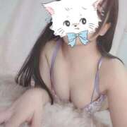 ヒメ日記 2025/08/27 00:35 投稿 ひより ごほうびSPA広島店