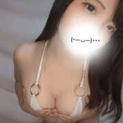 ヒメ日記 2025/08/29 23:35 投稿 ひより ごほうびSPA広島店