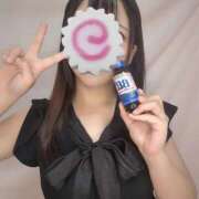 ヒメ日記 2025/09/02 13:55 投稿 ひより ごほうびSPA広島店