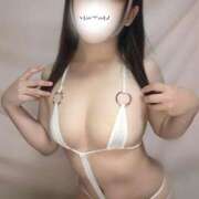 ヒメ日記 2025/09/06 21:25 投稿 ひより ごほうびSPA広島店