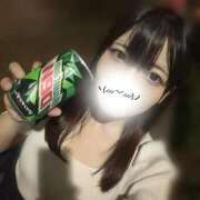 ヒメ日記 2025/09/11 02:56 投稿 ひより ごほうびSPA広島店