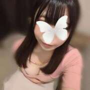 ヒメ日記 2025/09/13 03:45 投稿 ひより ごほうびSPA広島店