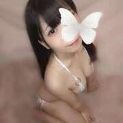 ヒメ日記 2025/09/14 23:05 投稿 ひより ごほうびSPA広島店