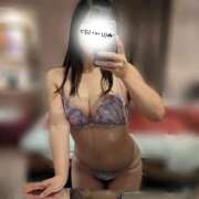 ヒメ日記 2025/09/16 23:15 投稿 ひより ごほうびSPA広島店