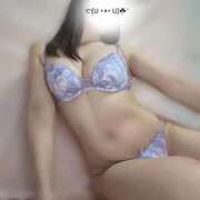 ヒメ日記 2025/09/25 23:12 投稿 ひより ごほうびSPA広島店