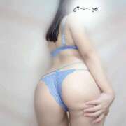 ヒメ日記 2025/09/27 00:16 投稿 ひより ごほうびSPA広島店