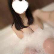 ヒメ日記 2025/09/27 02:05 投稿 ひより ごほうびSPA広島店