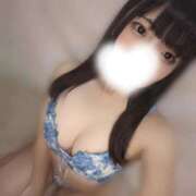 ヒメ日記 2025/09/27 17:25 投稿 ひより ごほうびSPA広島店