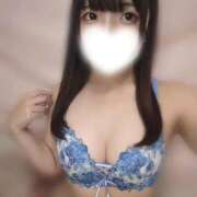 ヒメ日記 2025/09/28 22:55 投稿 ひより ごほうびSPA広島店