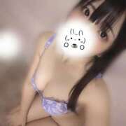 ヒメ日記 2025/09/29 02:15 投稿 ひより ごほうびSPA広島店